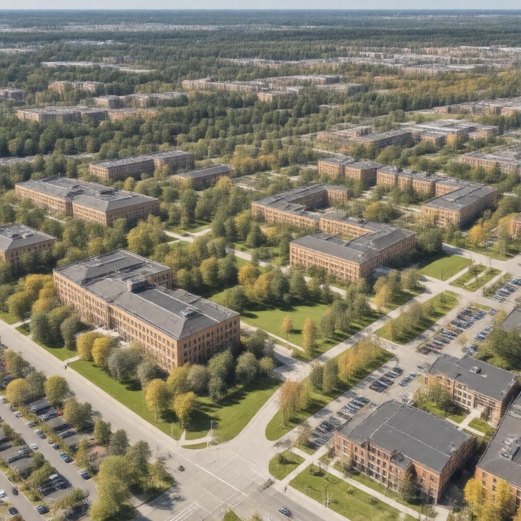 Wilfrid Laurier University